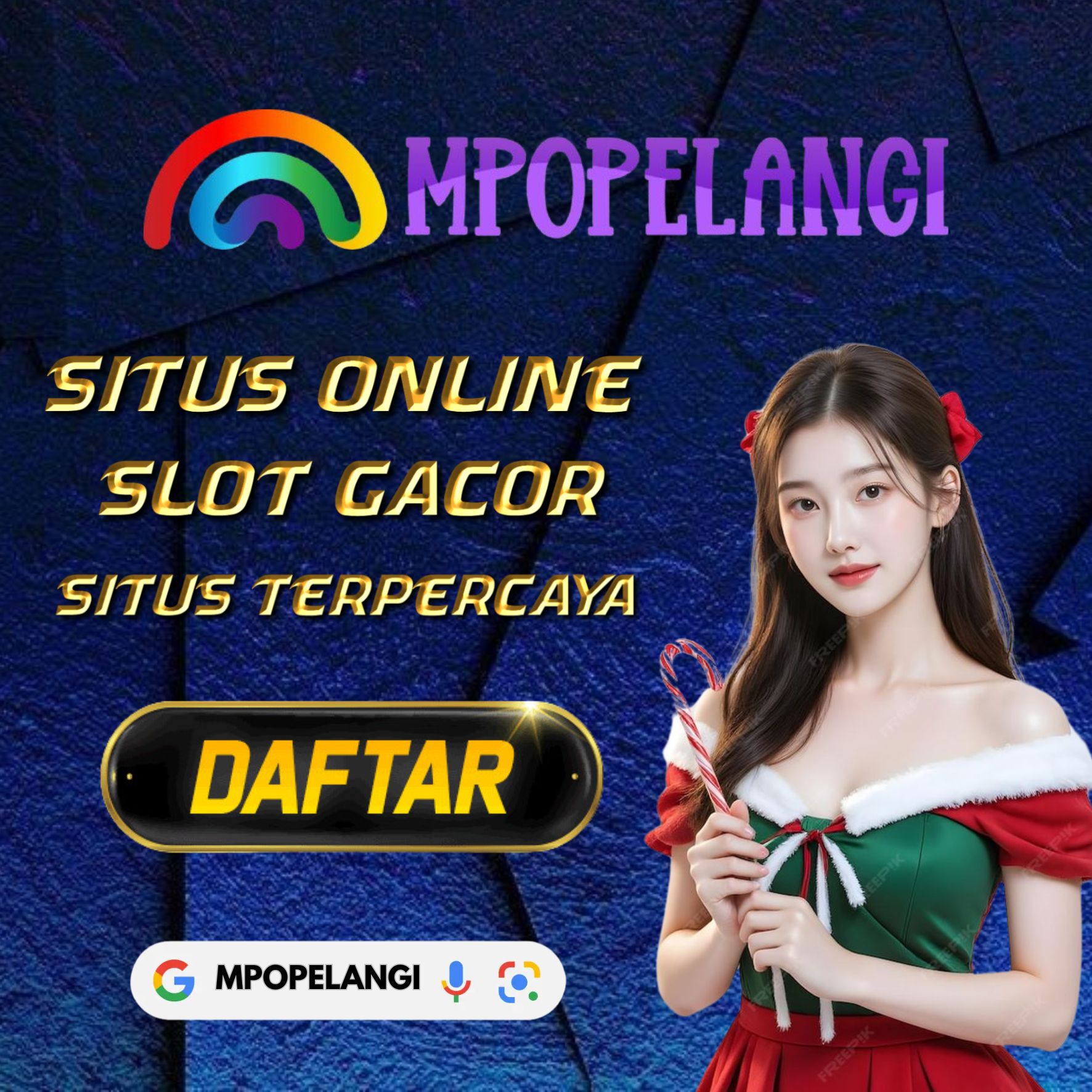 MPOPELANGI SLOT # Link Situs Slot Gacor Dengan Permainan MPO SLOT Terpercaya